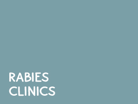 Clinics Icon