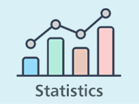 Statistics