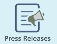 Press Releases