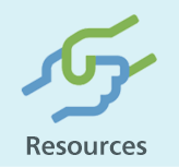 Resources
