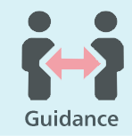 Guidance