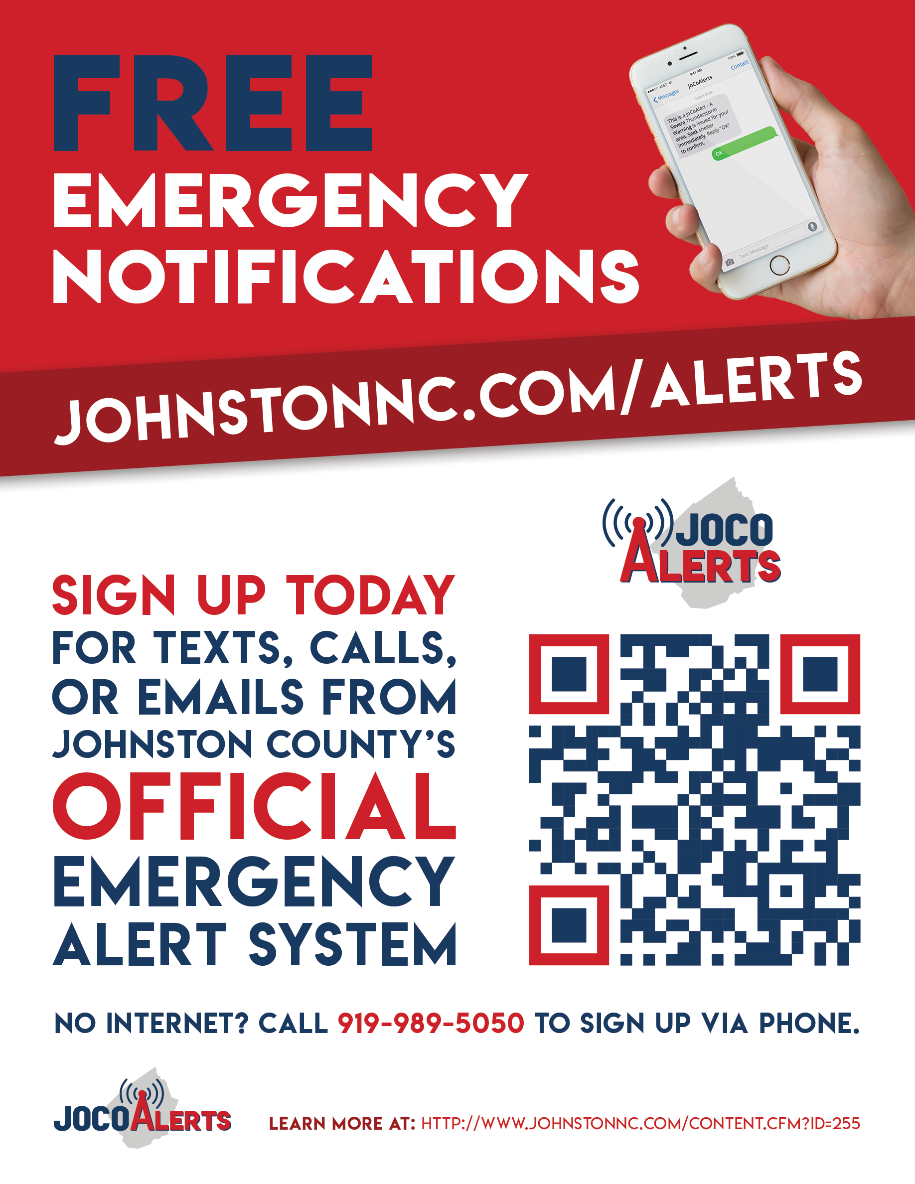 Joco alerts flyer 1