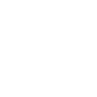 Icon of Person Reading Medical Book
