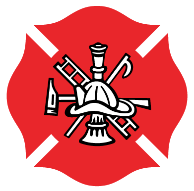 Fire Marshal Icon