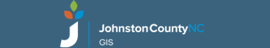 Johnston County, North Carolina Geographic Information Systems (GIS)