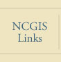 NCGIS Links