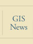 GIS News and Events