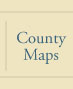 County Maps