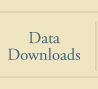 Data Downloads