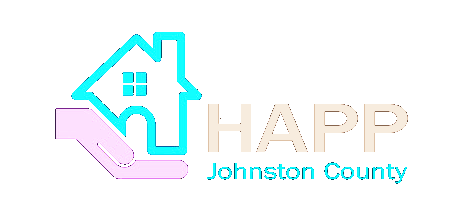 HAPP Logo