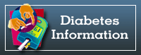 Diabetes Information