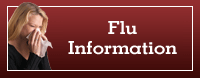 Flu Shot Clinics