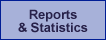 Publications and Statistics