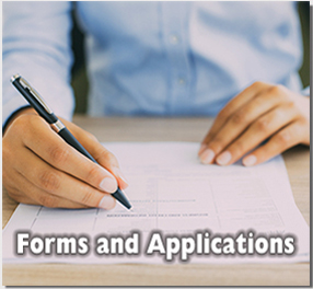 Forms and Application