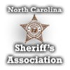 North Carolina Sheriff's Association