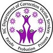 NC Department of Corrections Victim Services