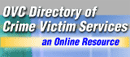 National Victims Services Listing