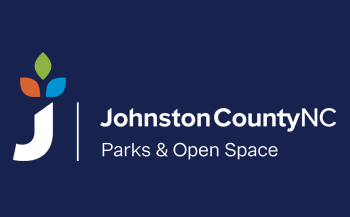 Johnston County Parks and Open Spaces