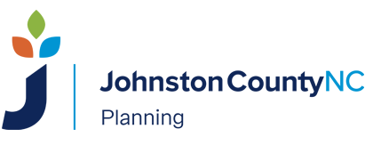Johnston County NC Planning