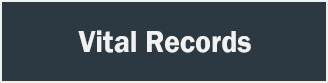 Vital Records