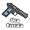 Gun Permits