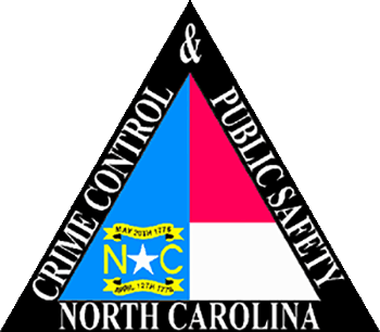 North Carolina EMS