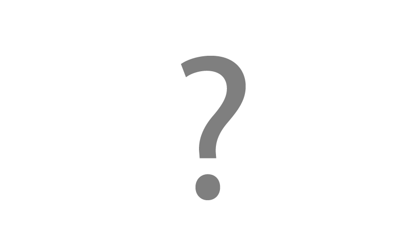 Default Other Image