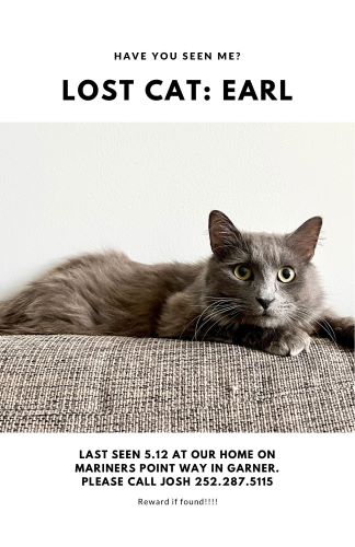 Image of Earl 
