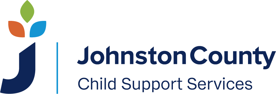 Johnston County Child Support | Home Johnston County Child Support | Home