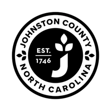 Johnston County Seal