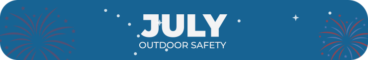 July 2022 Calendar Image - Emergency Calendar