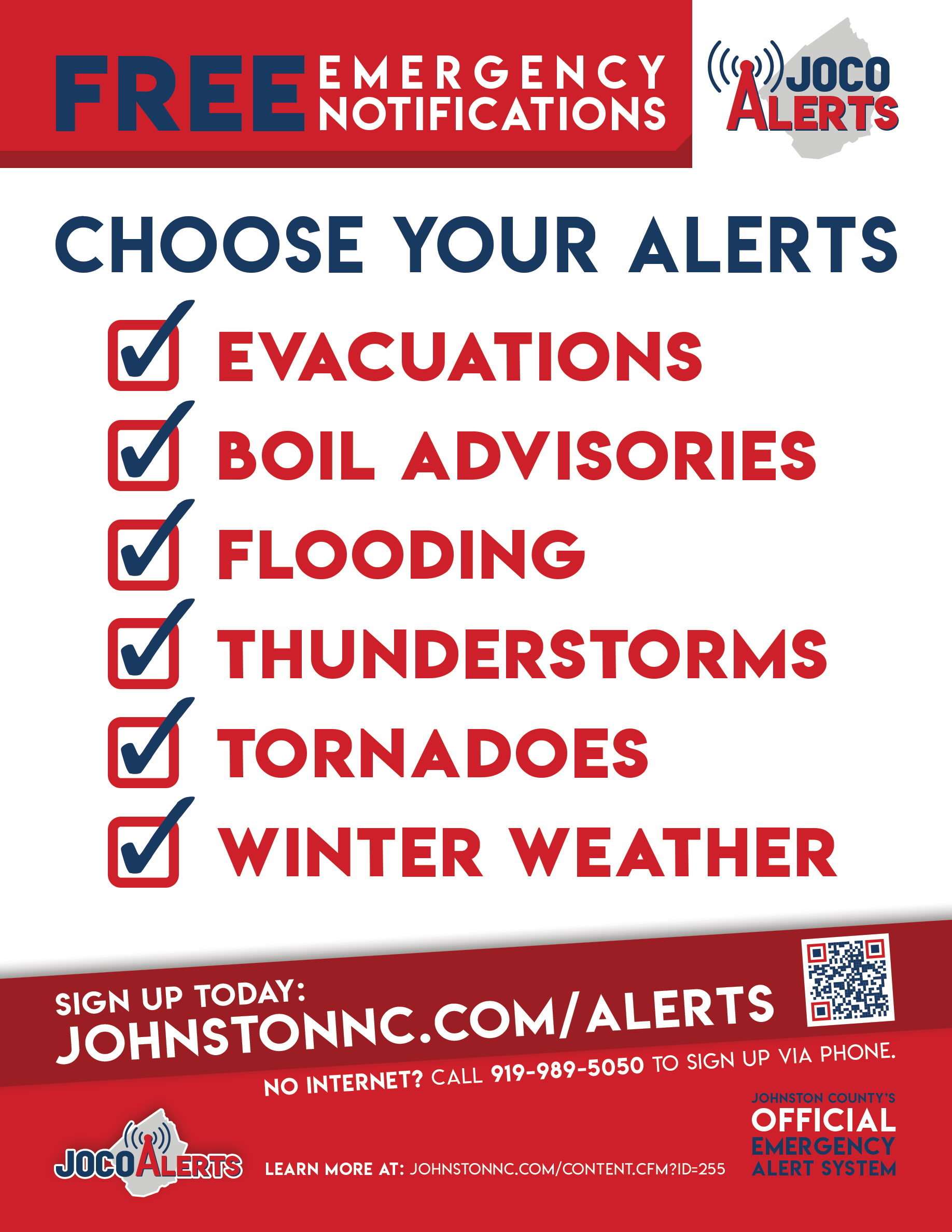 Joco alerts flyer 2