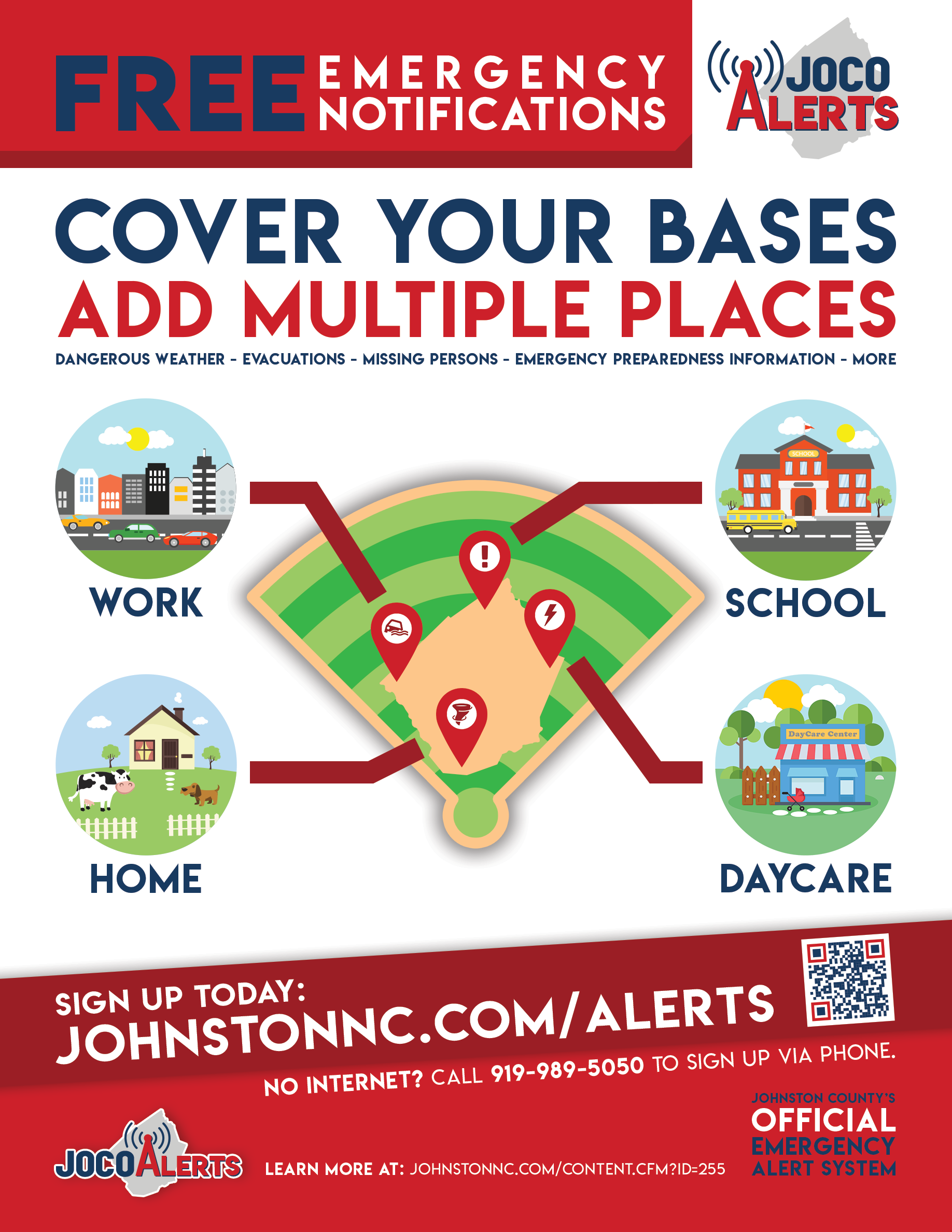 Joco alerts flyer 3