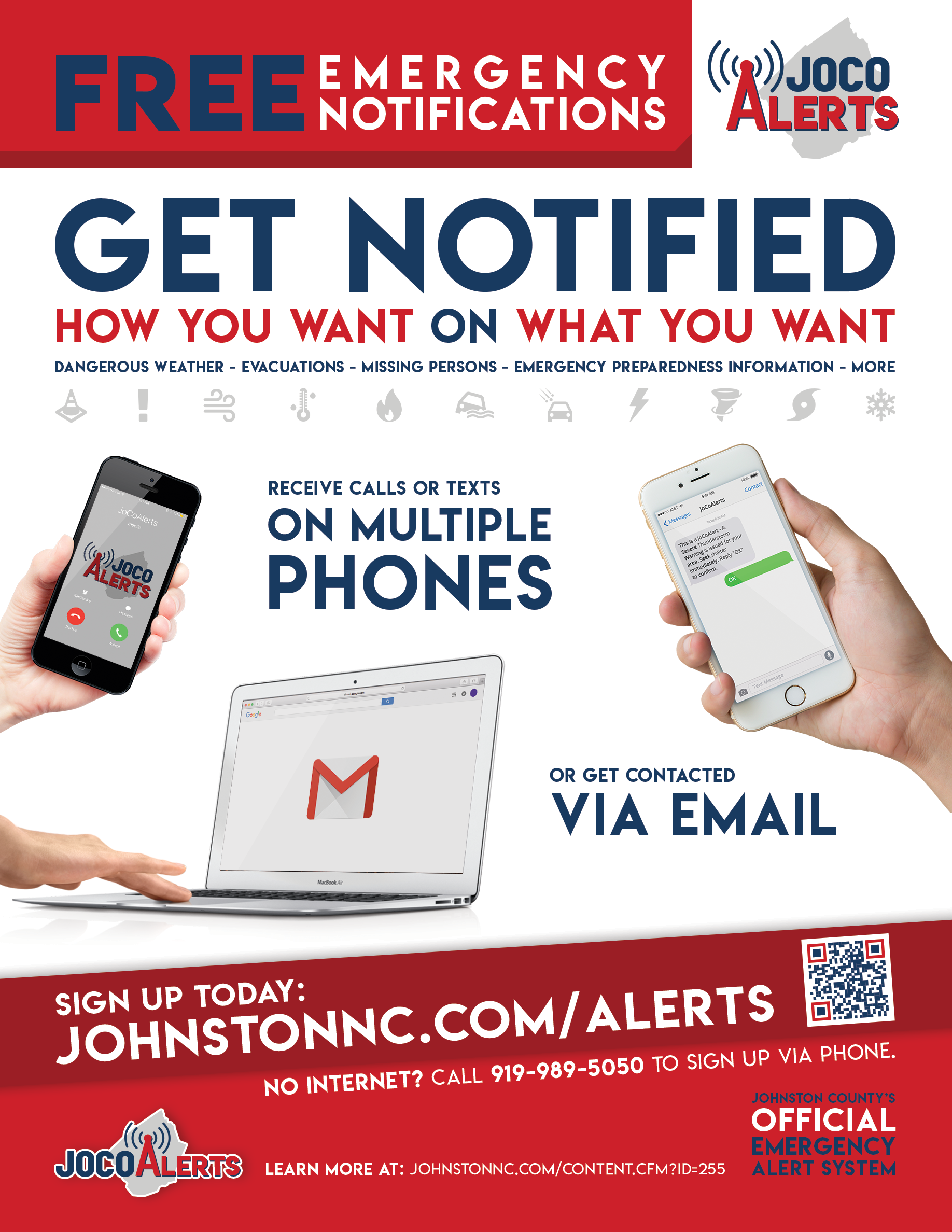 Joco alerts flyer 4