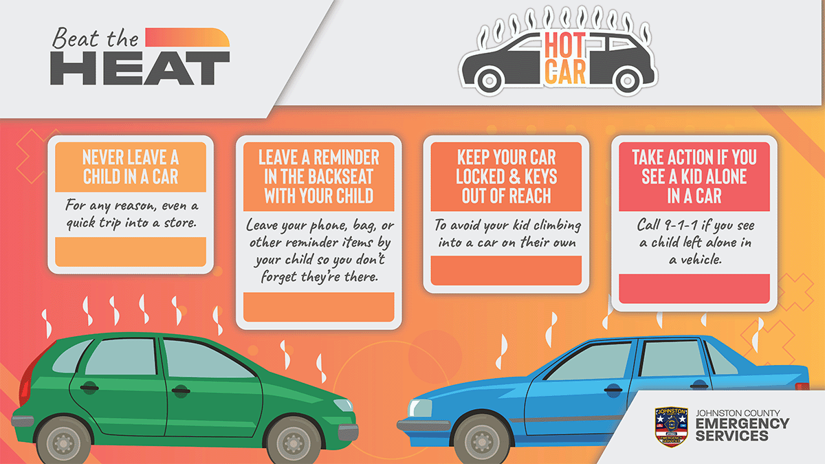 Hot car 2022 brochure