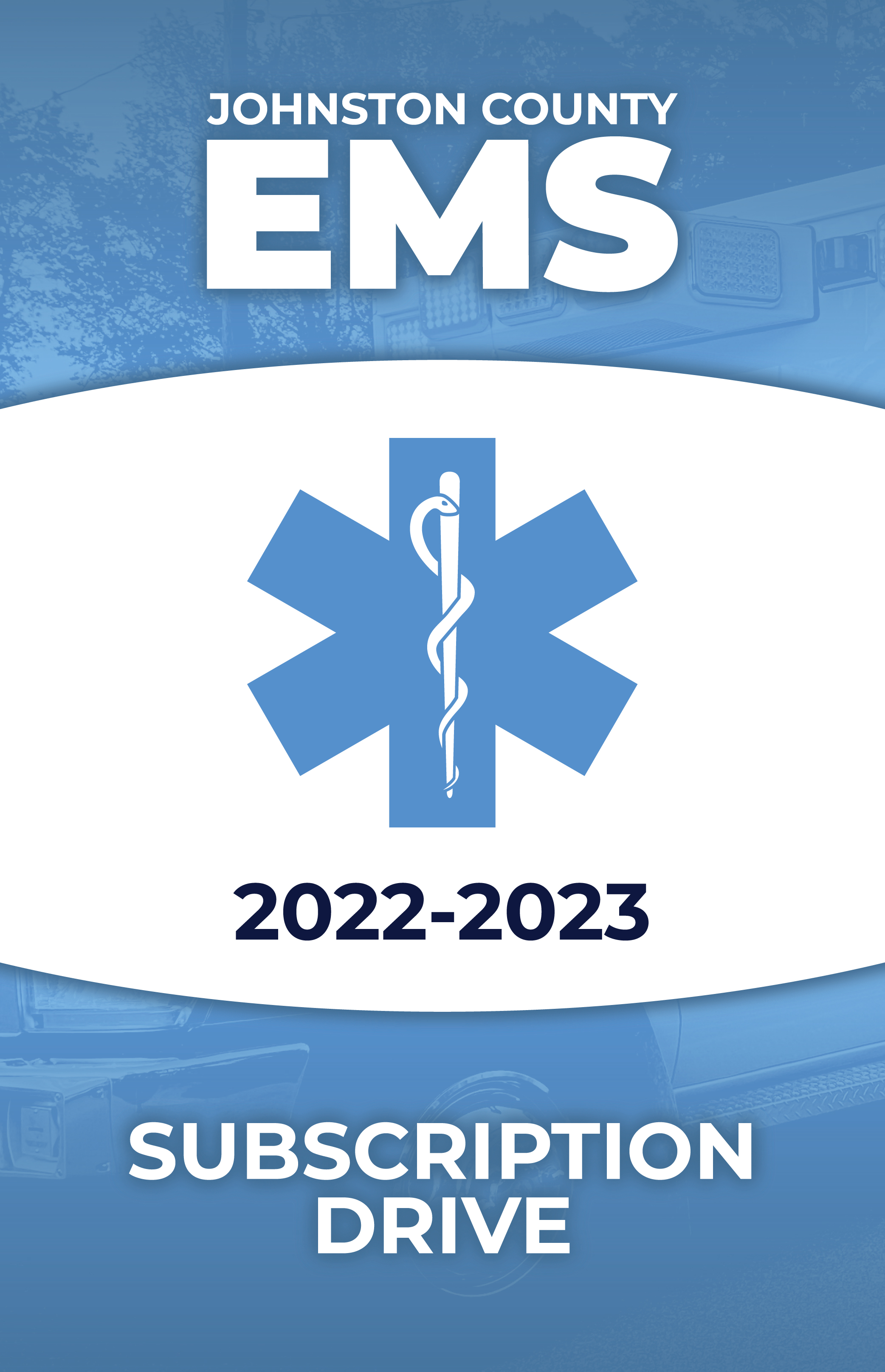 Brochure Image