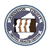 Johnston County Mental Health Center