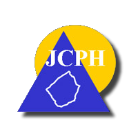 Johnston County Public Health