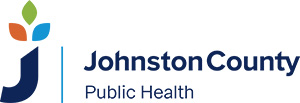 Johnston County Public Health