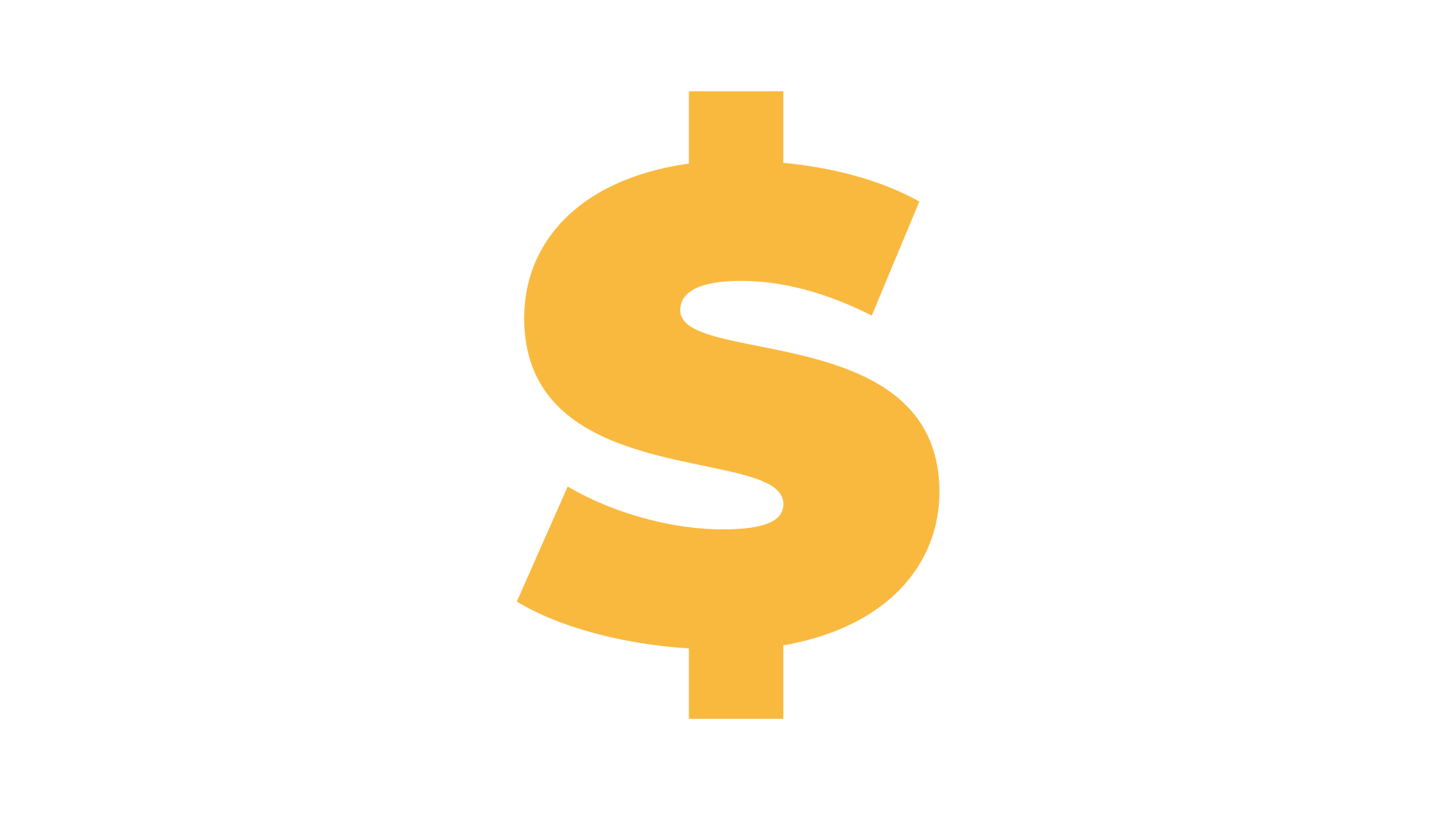 Cost Share Subcommittee