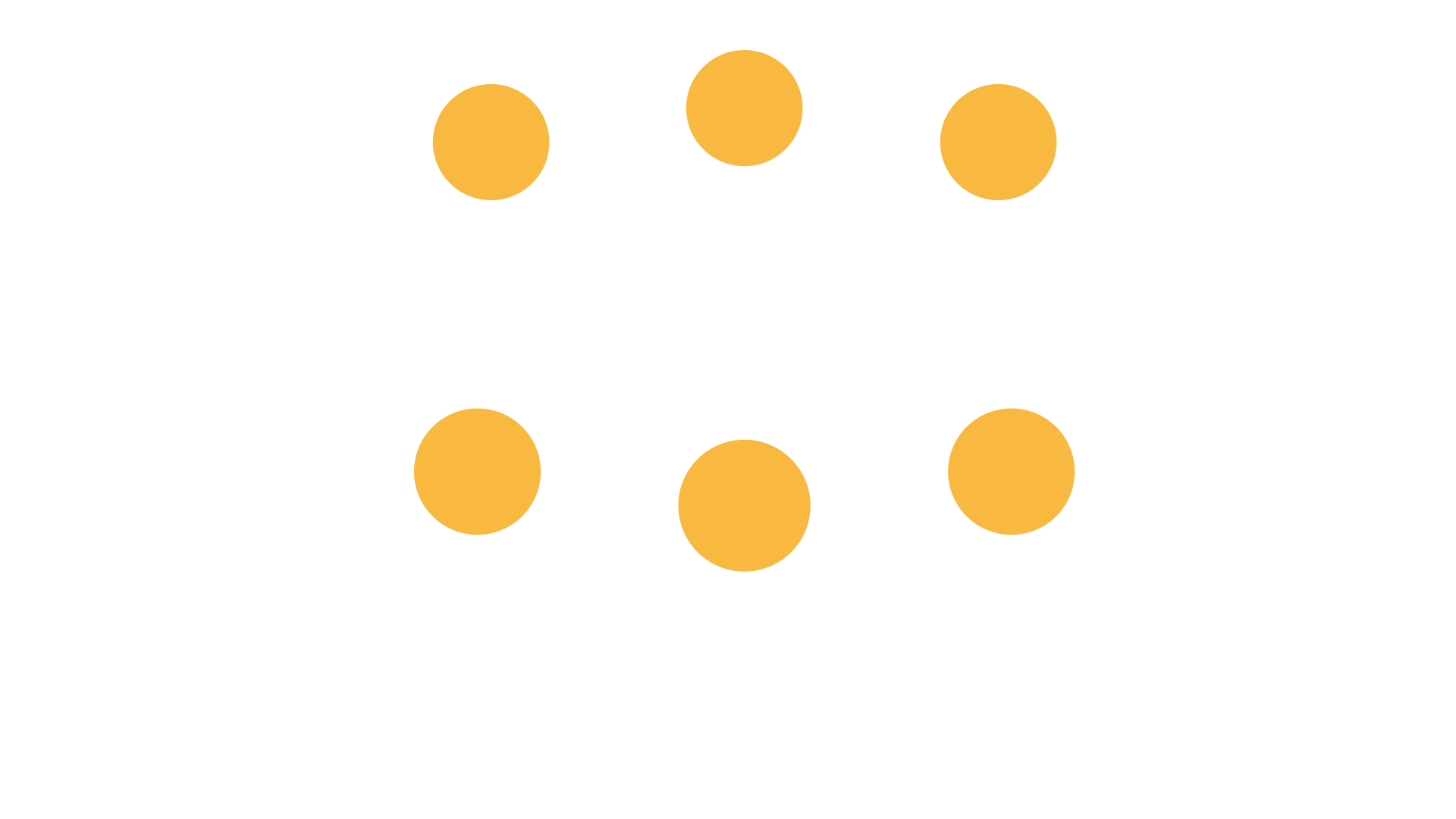 Fire Commission Board