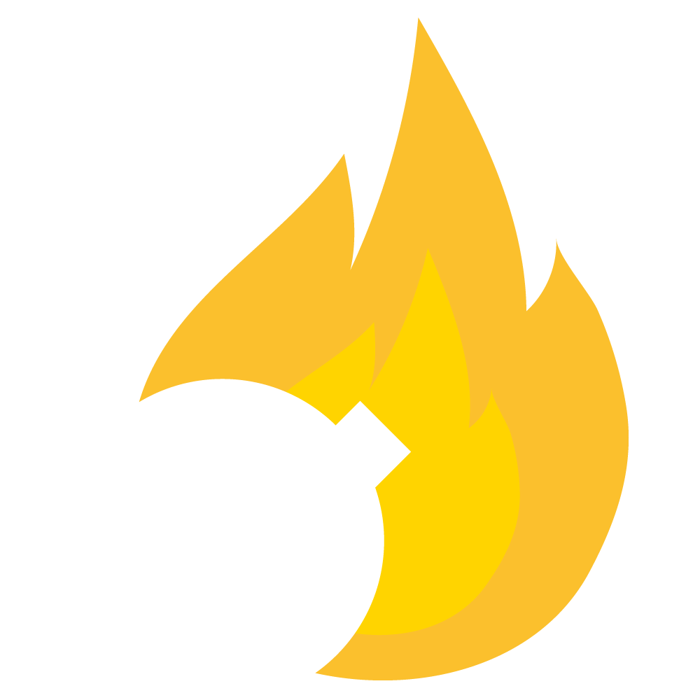 Online Burning Permits