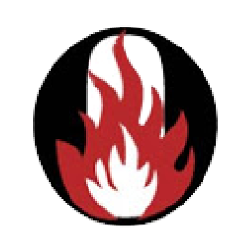 NC Office of State Fire Marshal Logo