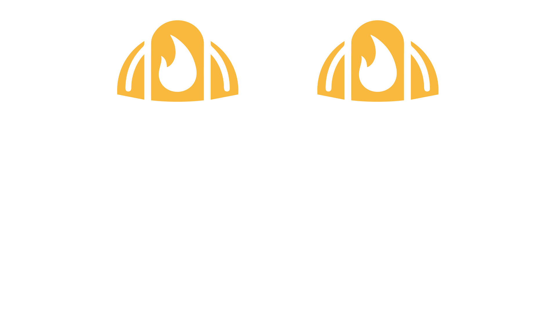 Staffing Needs & Compensation Subcommittee
