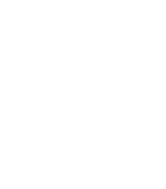 JoCo Alerts Icon