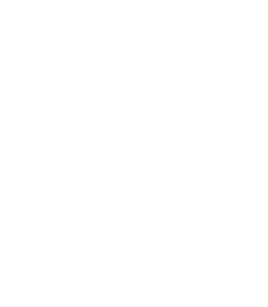 YouTube Icon