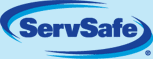 Serv Safe Logo