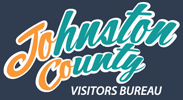 Johnston County Visitors Bureau