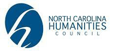 North Carolina Humanities Council