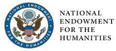 National Endowment For The Humanities